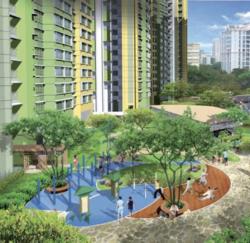 Blk 52 Havelock Road (Bukit Merah), HDB 4 Rooms #114295782